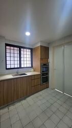 Parkway View (D15), Apartment #576694631